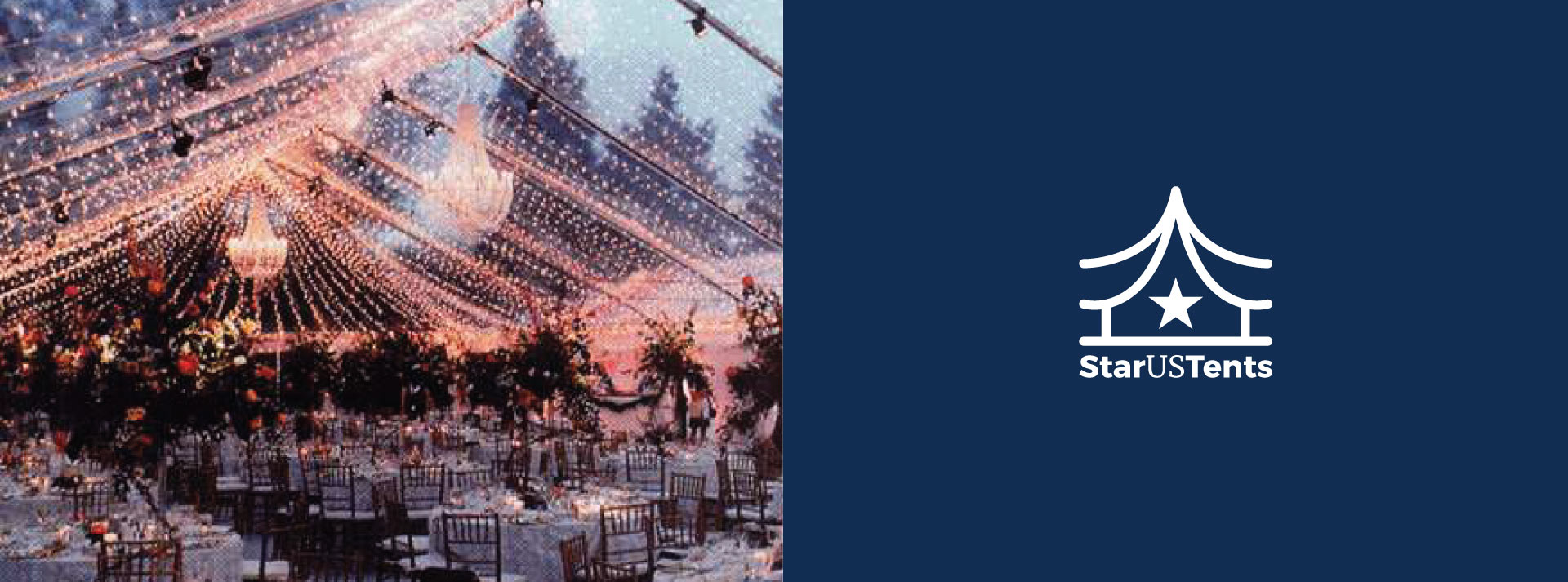 logo design, branding, fonts and colors