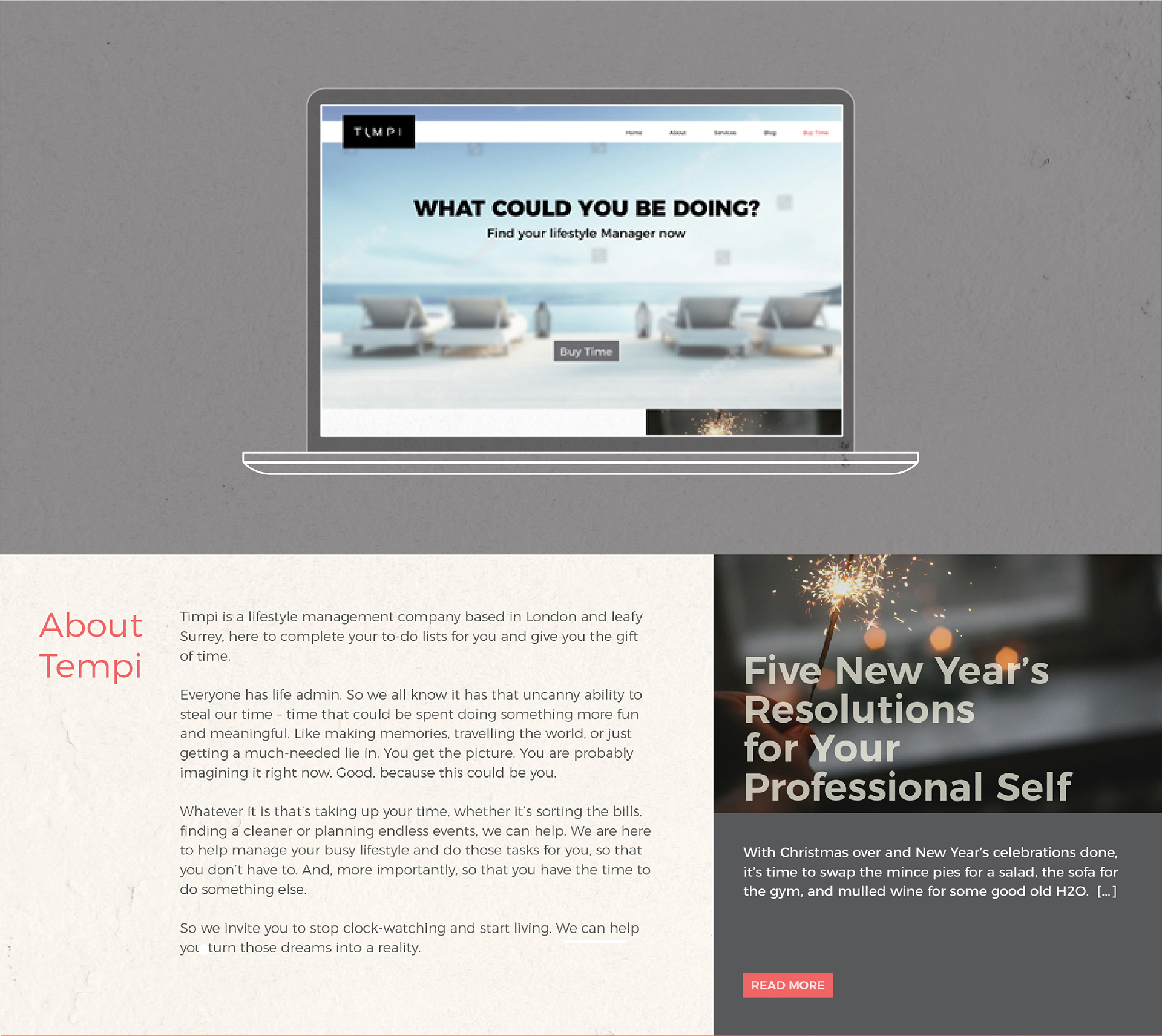 web design, responsive design, UI design, homepage layout design