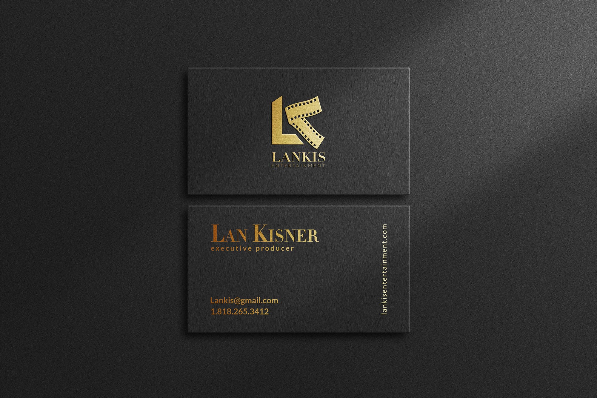 logo design, branding, business cards, printing