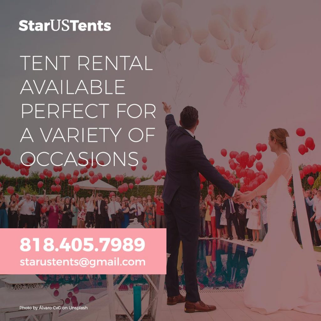 Instagram post 1, social media 1